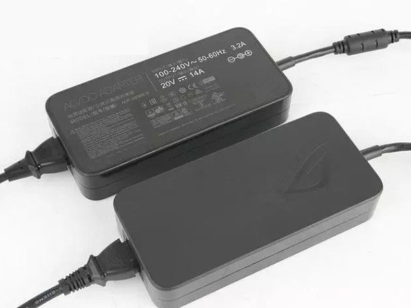 20V adapter