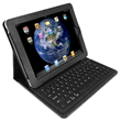 Bluetooth Keyboard
