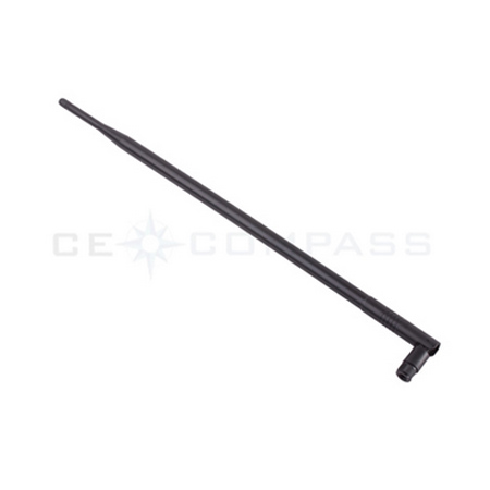 router-antenna