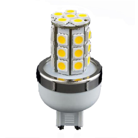 LED Light