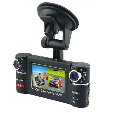 Car-Camera
