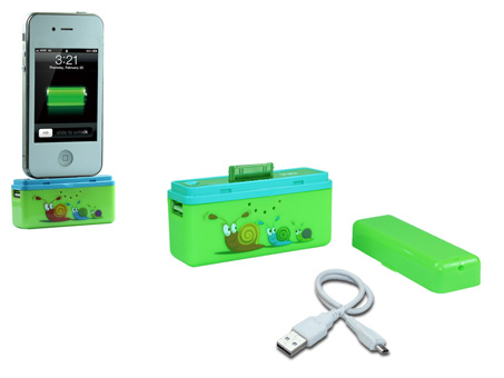 POWER-BANK-for-cell