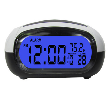 Alarm-Clock