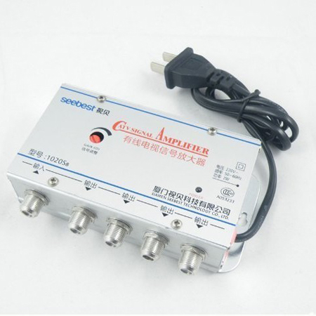 tv-booster-splitter