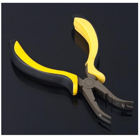 ball-link-pliers