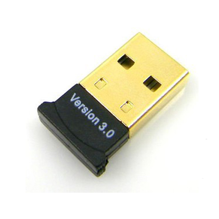 Dongle-Adapter