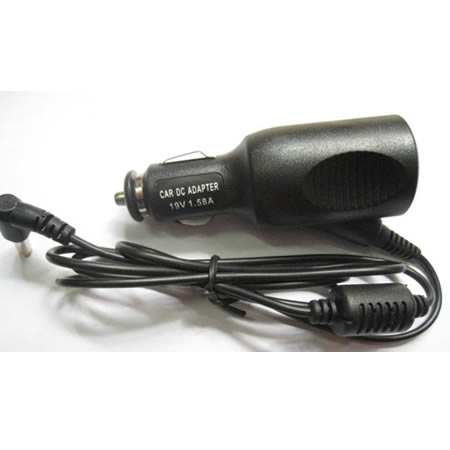 Car-Adapter