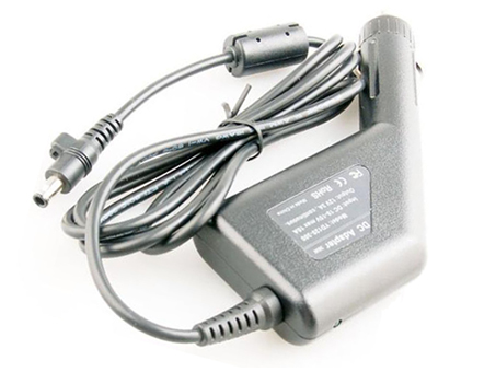 New 12V 3A Car Charger Adapter for ASUS Eee PC 1000h