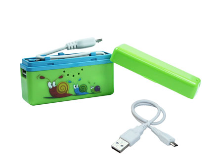 POWER-BANK-for-cell