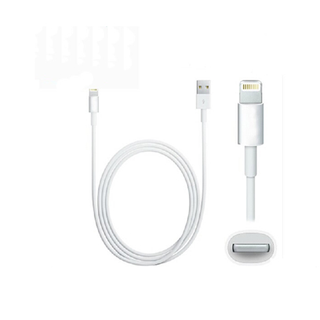 New Guitar to USB Interface Link Cable PC/MAC Recording New Guitar to USB Interface Link Cable PC/MAC Recording