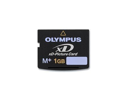 MEMORY-CARD