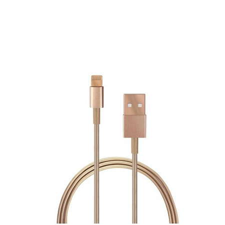 Charger_Cord