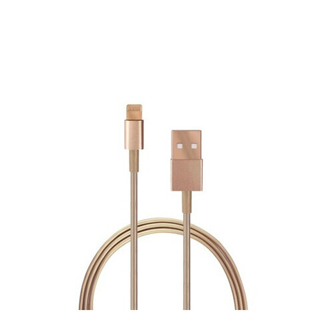 charger_cord