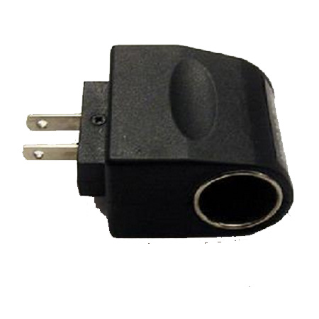 car-adapter