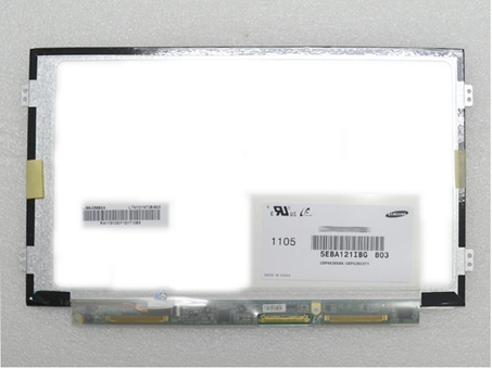 LCD-SCREEN