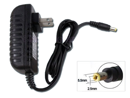 Charger