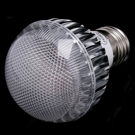 LED-Light