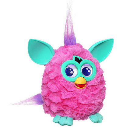 Pet-toys