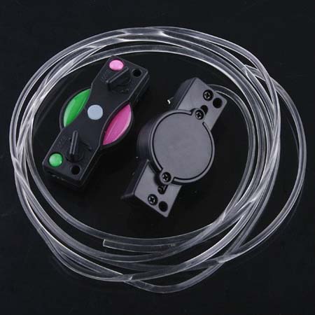 LED Light Up Shoe Shoelaces Shoestring Flash Glow Stick