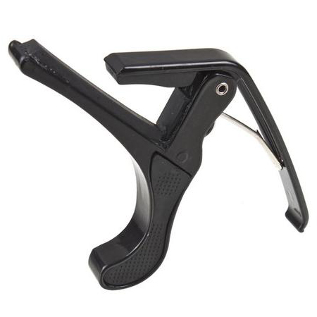 guitar-capo