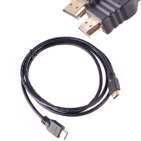 HDMI-Cable