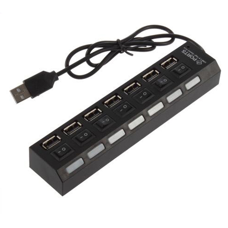 usb-hub