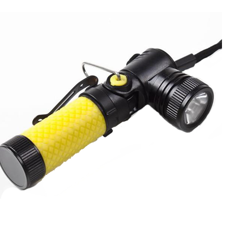 LED-light