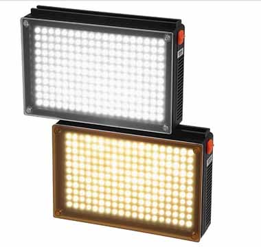 LED-Light