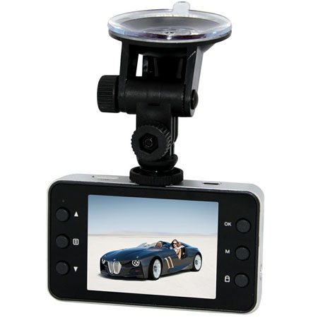 Car-Camera