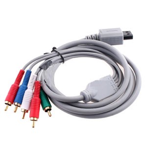 AV-Cable