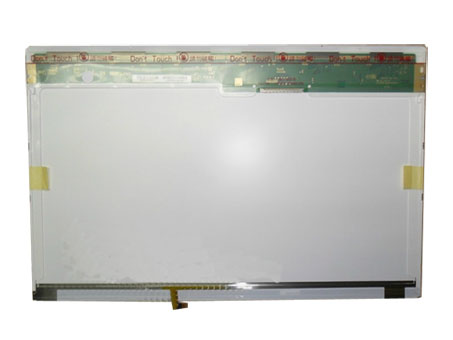 LCD-SCREEN