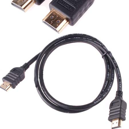 converter-cable