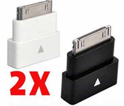 extender-adapters