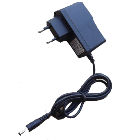 Plug-Adapter