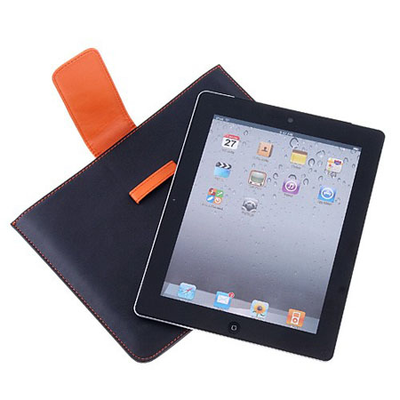 iPad-accessory
