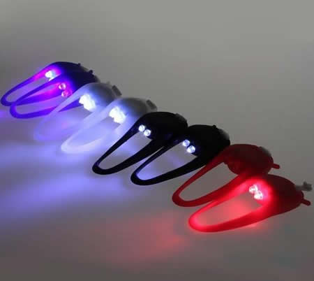 led-light