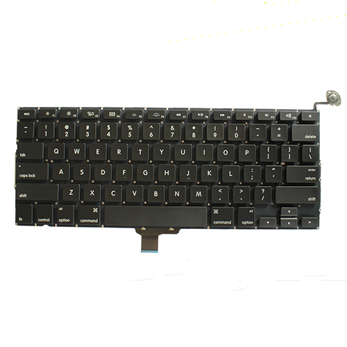 Keybord