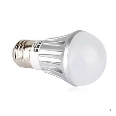 led-Light