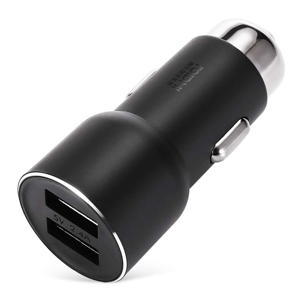 cheap-new-usb car charger