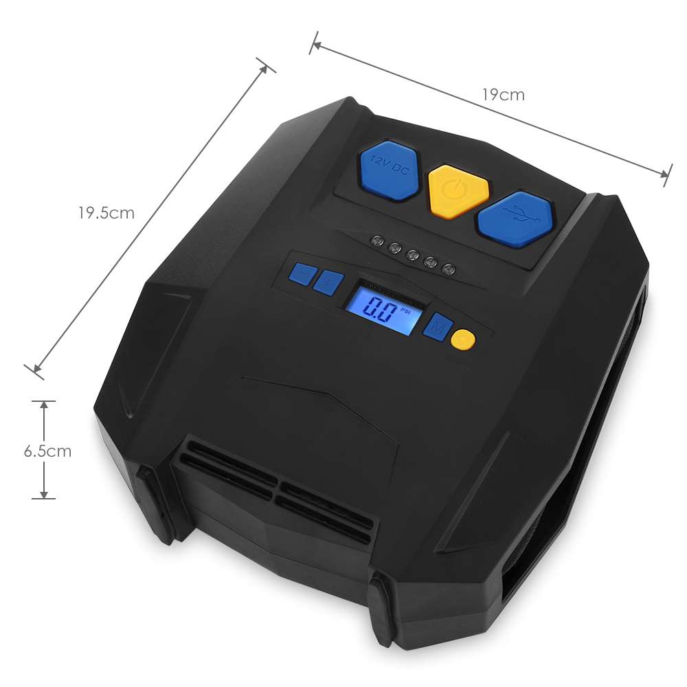 tire-inflators p_GS244125001