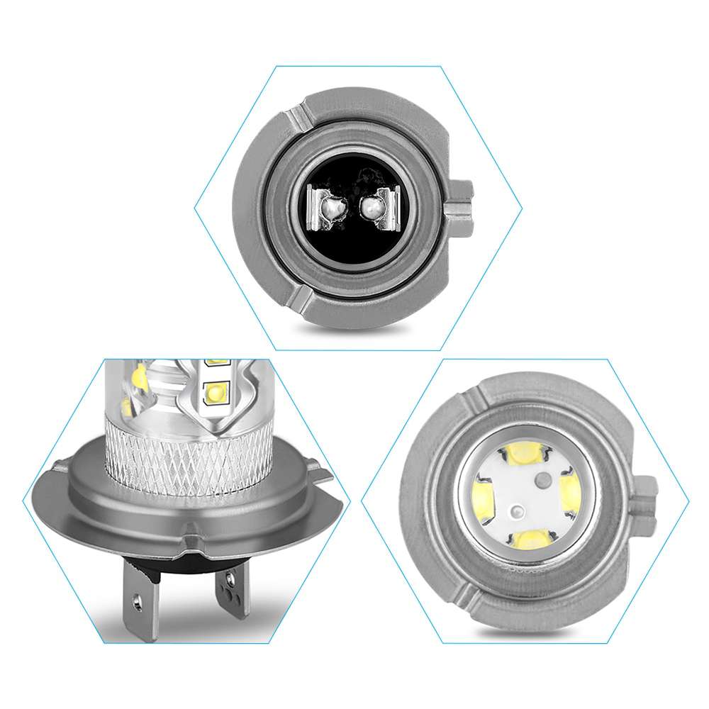 car-lights-&-accessories