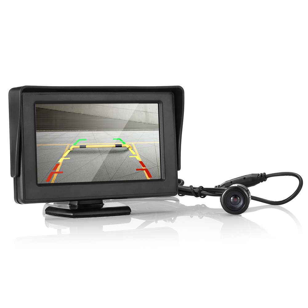 car-cameras