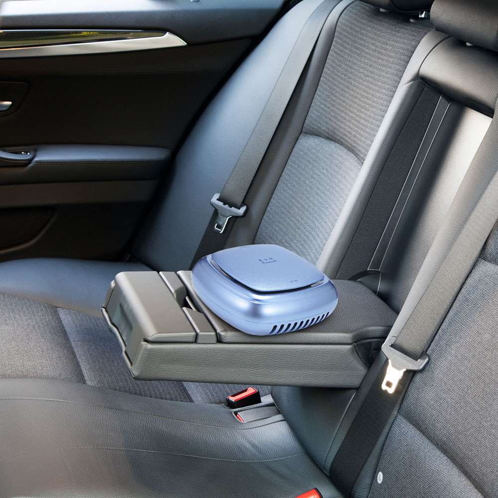 car-air-purifiers