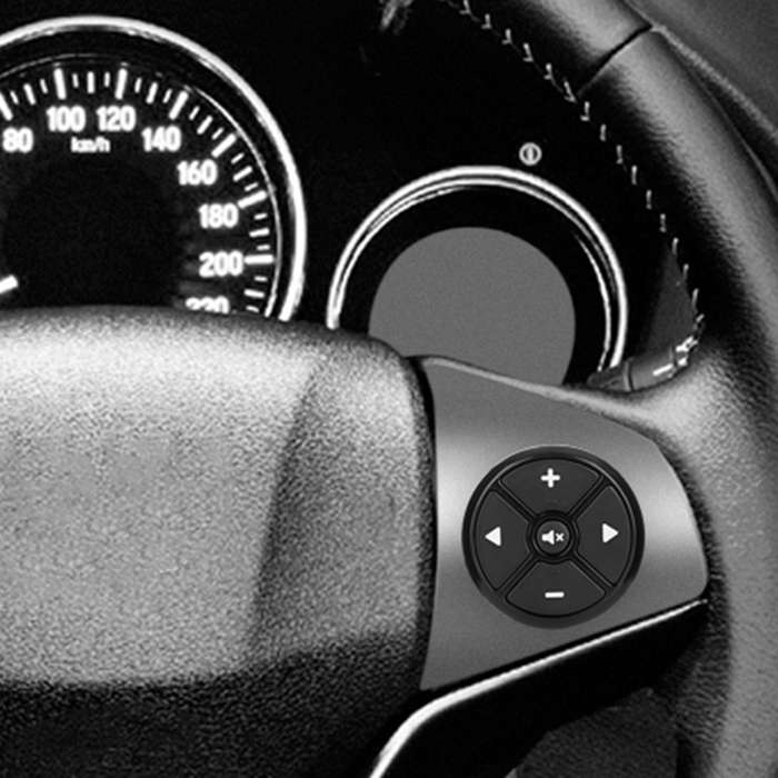car-steering-wheel-covers