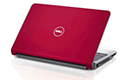 popular dell laptop battery