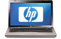 popular hp laptop battery