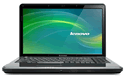 lenovo laptop battery