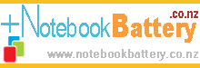 notebookbattery.co.nz