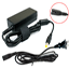 laptop power adapter