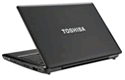 popular toshiba laptop battery